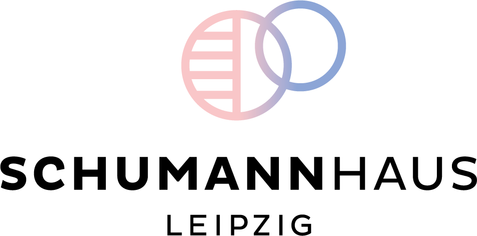 Schumann-Haus Leipzig