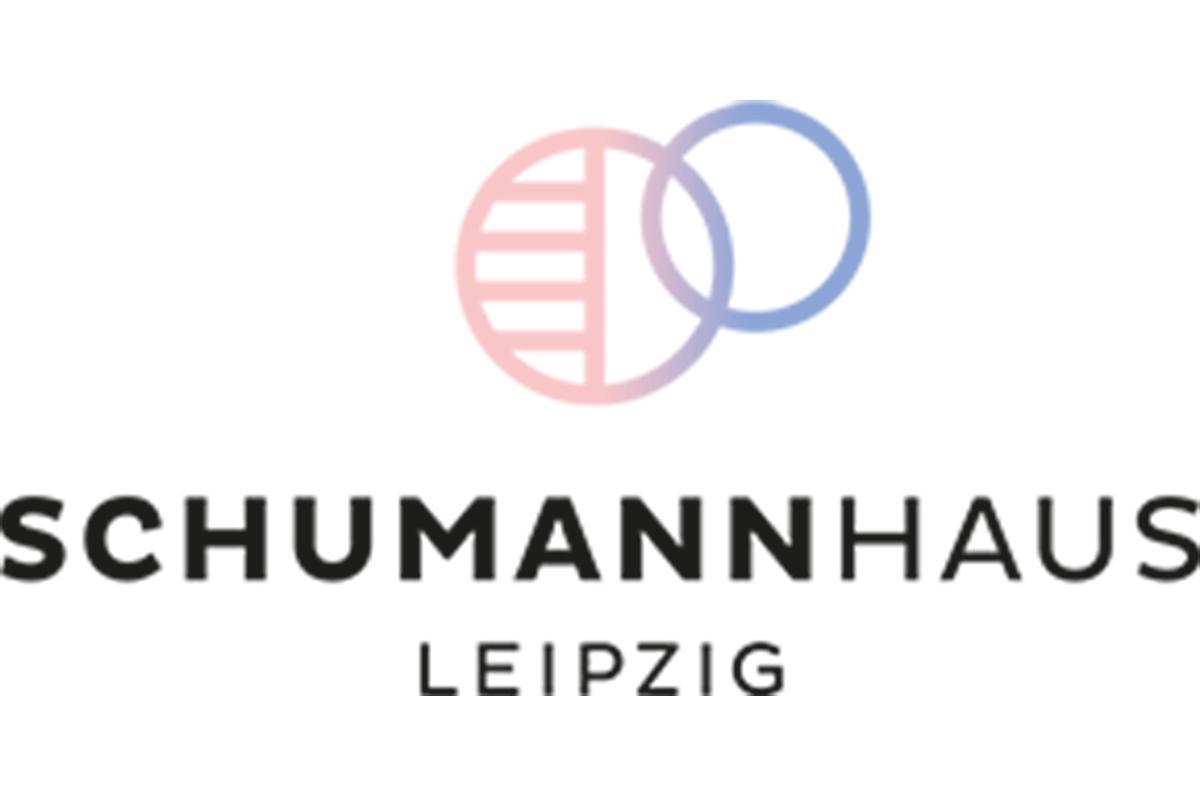 Schumann-Haus Leipzig