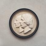 Schumann's Salon | Scholarship holders of the Elfrun Gabriel Foundation introduce themselves