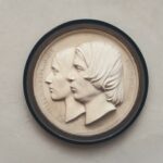 Schumanns Salon ⎜ Stipendiat*innen der Stiftung Elfrun Gabriel