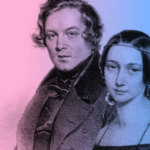 Podium ⎜ Viola-Klasse der Hochschule für Musik Leipzig