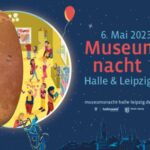 Leipziger Museumsnacht |