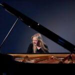 Schumann's Salon | Ragna Schirmer