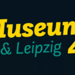 Leipziger Museumsnacht 2024