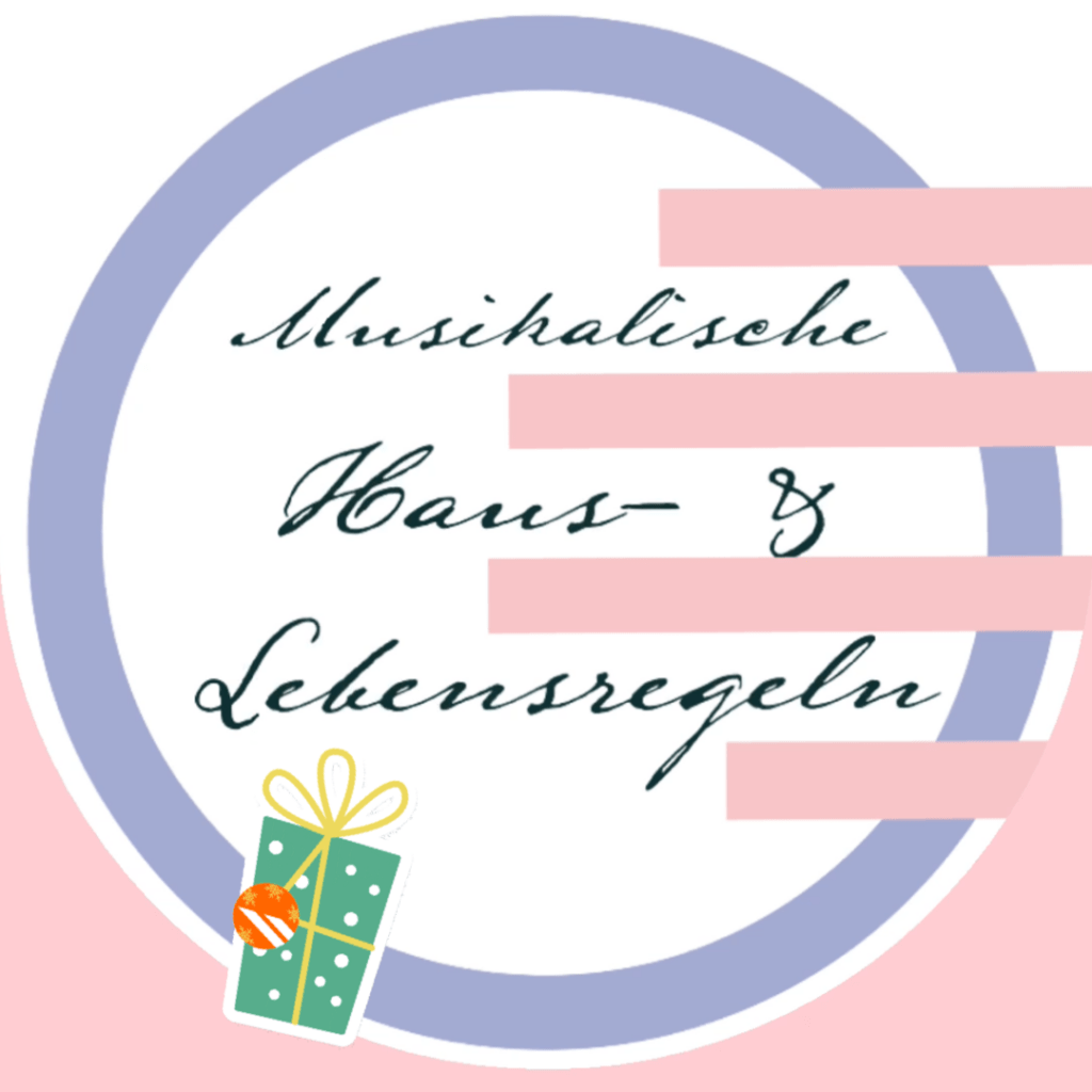 Clara und Robert Schumanns Zuhause SchumannHaus Leipzig