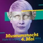 Museumsnacht 2024 im Schumann-Haus