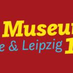 Museumsnacht Leipzig/Halle 2025