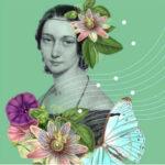 Preisträgerkonzert 6. Leipziger Clara Schumann-Wettbewerb 
