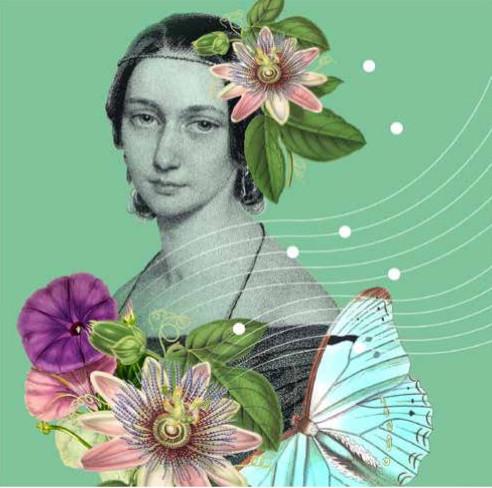 Clara Schumann Wettbewerb