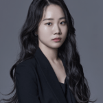 Adventskonzert | Stipendiaten der Stiftung Elfrun Gabriel