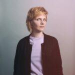 Club Florestan | Karl die Große "Vorfreude schönste Freude"