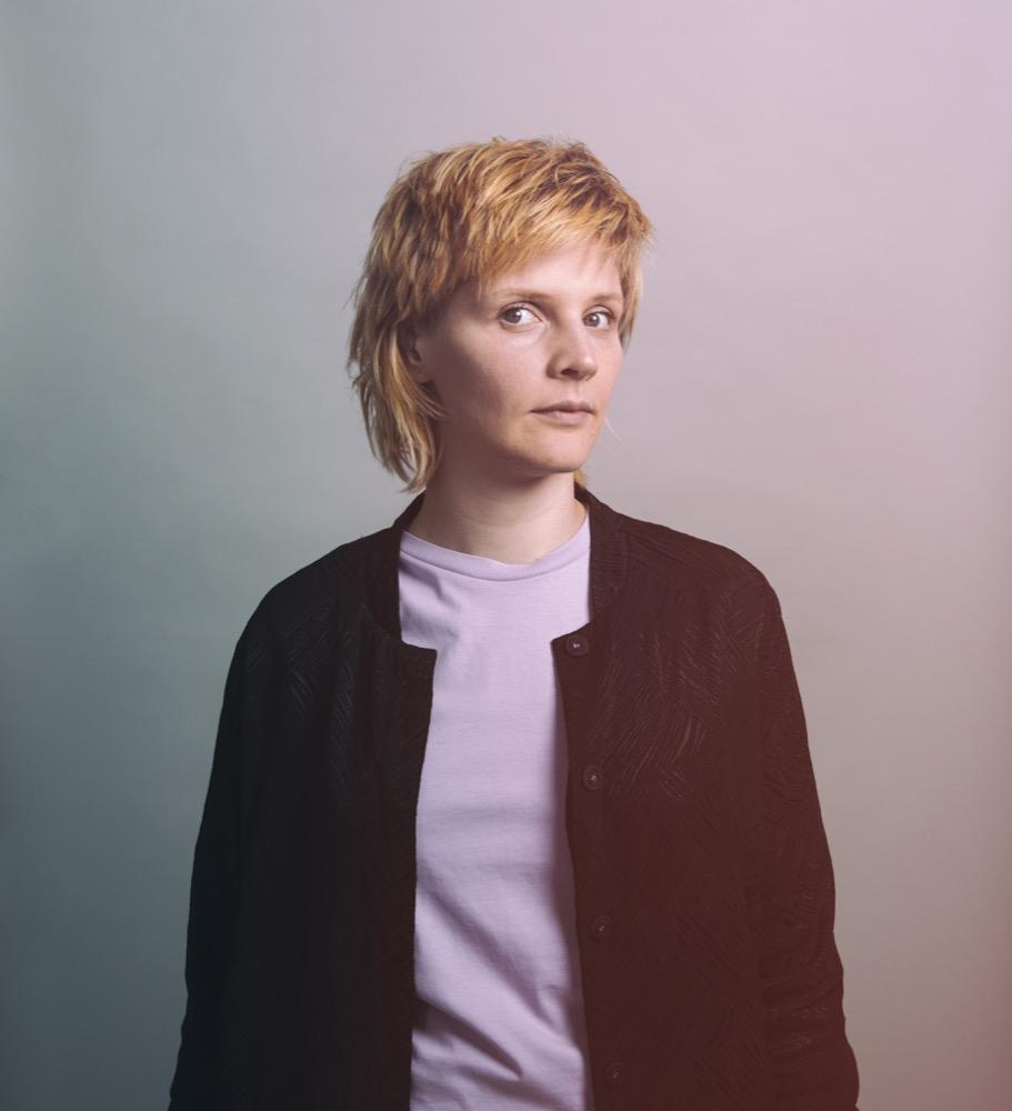 Club Florestan | Karl die Große "Vorfreude schönste Freude"