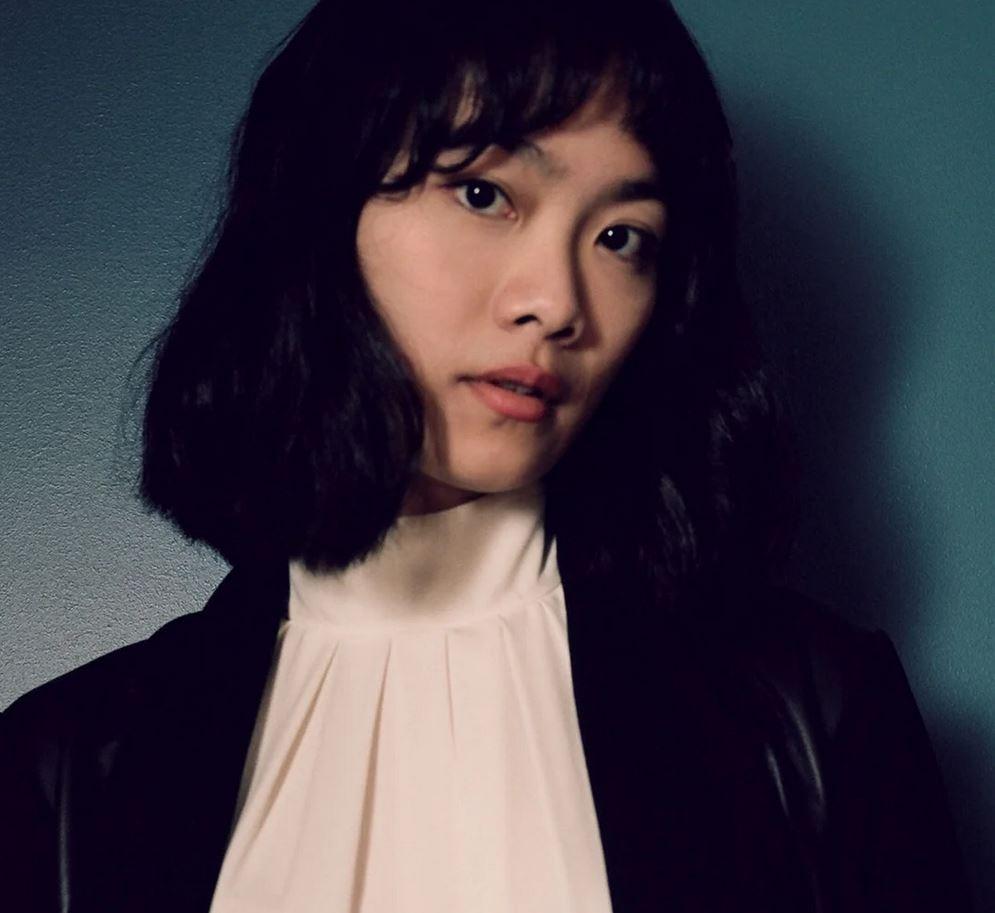 Schumanns Salon | Tiffany Poon