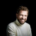 Schumann Open Stage: Meet & Lied