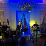 Club Florestan | Feine Herren