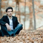 Schumanns Salon zum Bachfest | Martin Stadtfeld