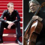 Bachfest Lounge | Chillout in den Komponistenhäusern