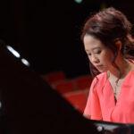 Gastkonzert | Der Lebensweg