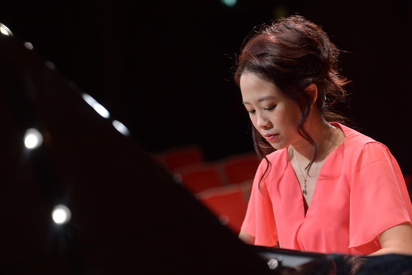 Gastkonzert | Der Lebensweg