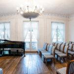 Open Stage | Werke für Oboe