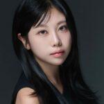 Schumanns Salon | Yebin Jang