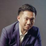 Gastkonzert | Hsing-Ho Hou
