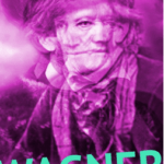 Wagner Festwoche 2026 | Liederabend des Meisterkurses Gesang