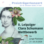 Prizewinners' Concert