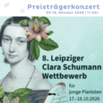 Preisträgerkonzert