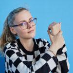 Club Florestan | Johanna Summer