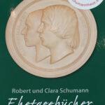 Ehetagebücher der Schumanns