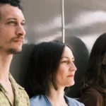 Schumanns Salon | Trio Pinheiro